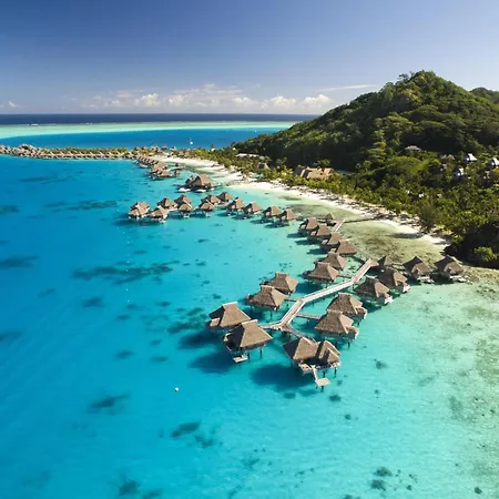 Conrad Bora Bora Nui-3